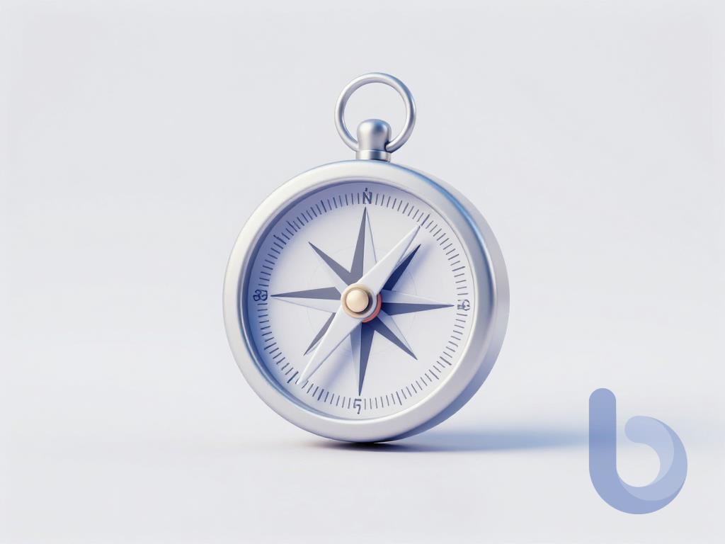 compass